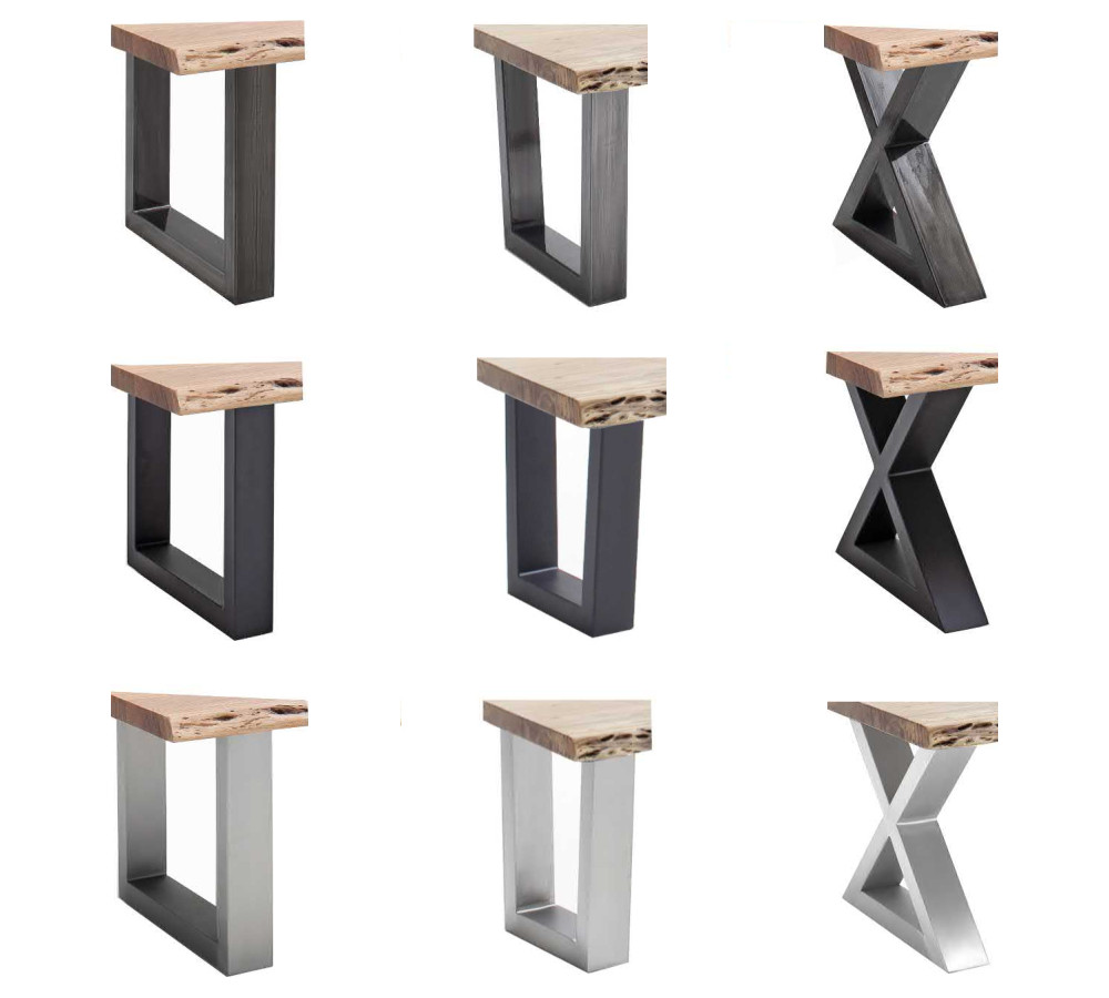 Cartagena Stolik kawowy